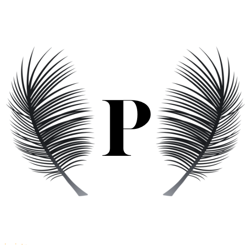 Positive Polynesian gift card